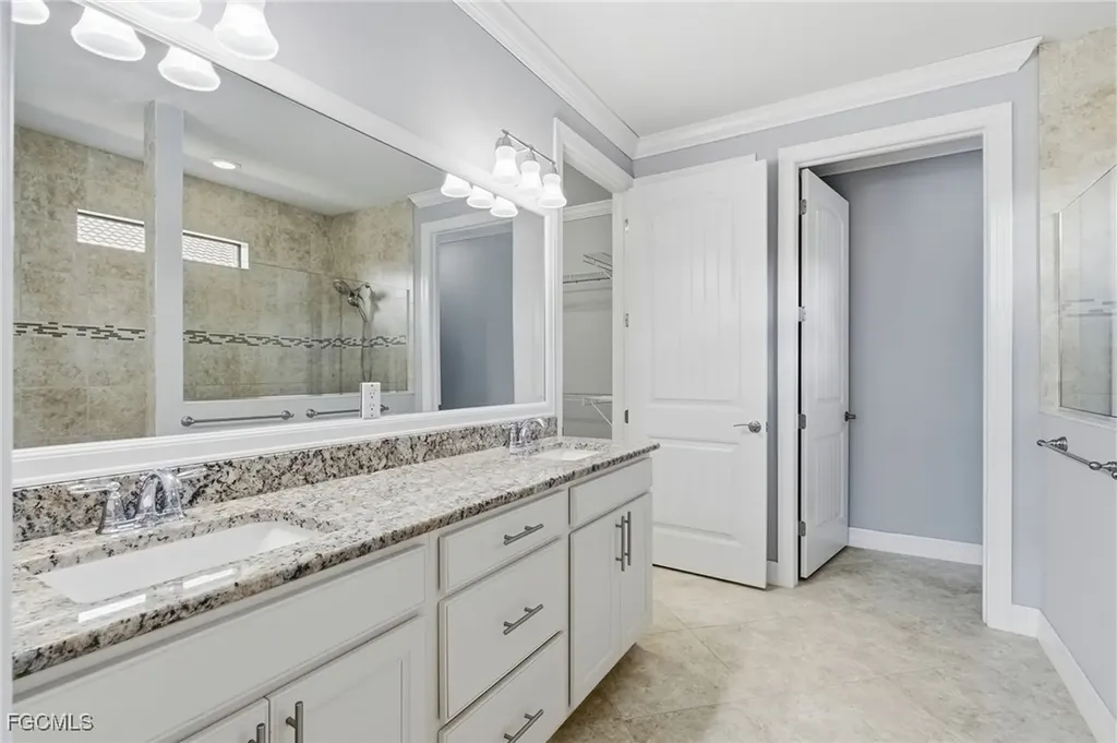 11701 Bowes Circle Fort Myers FL 33913