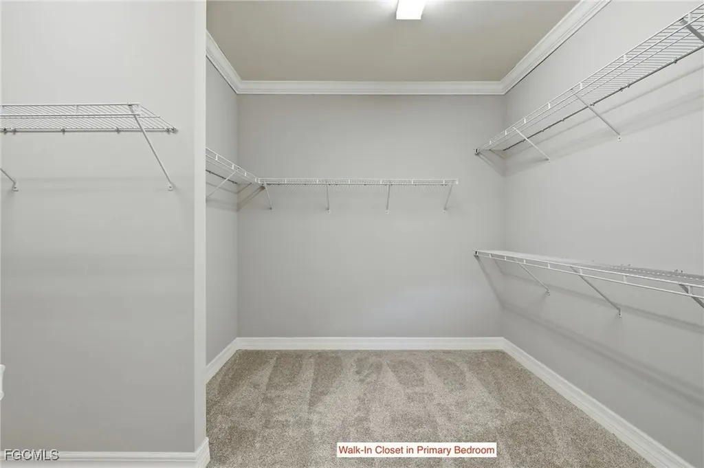 11701 Bowes Circle Fort Myers FL 33913