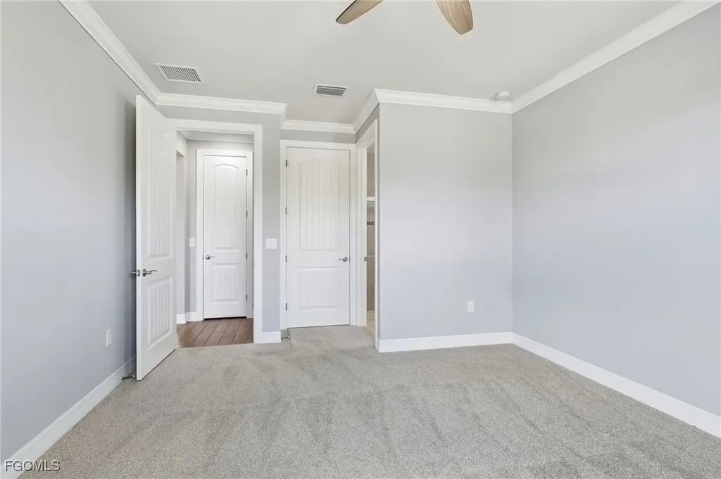 11701 Bowes Circle Fort Myers FL 33913