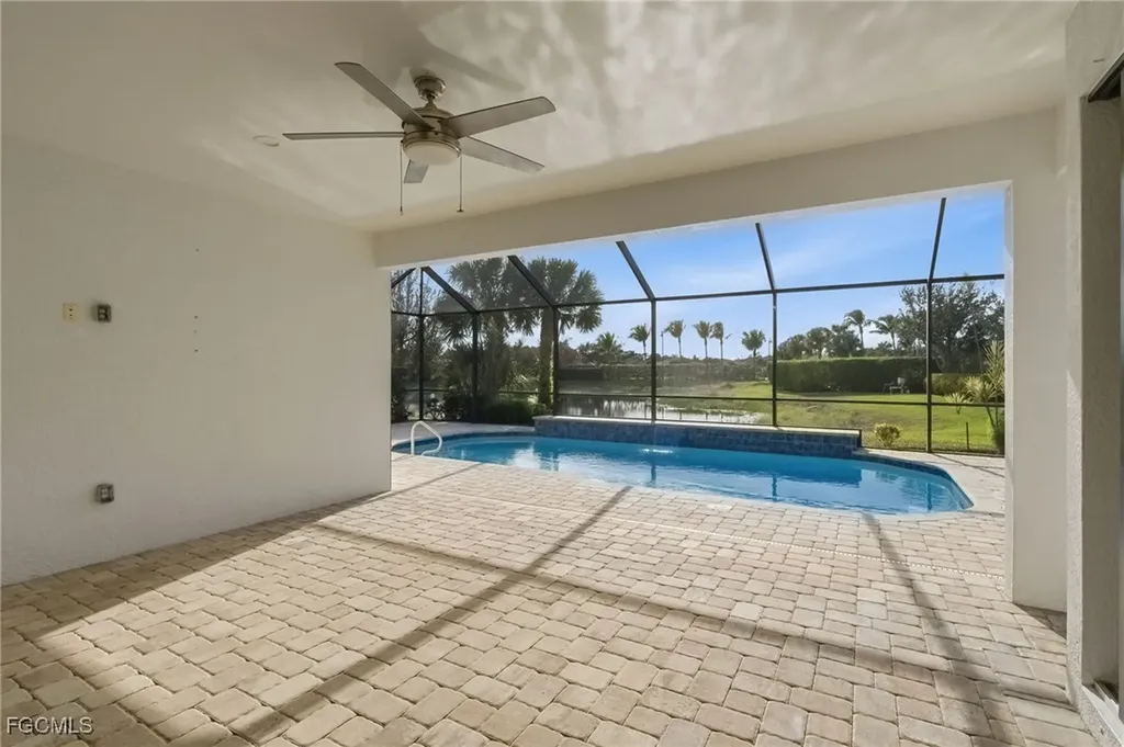 11701 Bowes Circle Fort Myers FL 33913