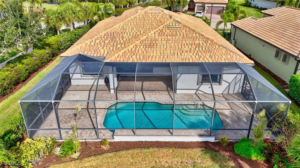 11701 Bowes Circle Fort Myers FL 33913