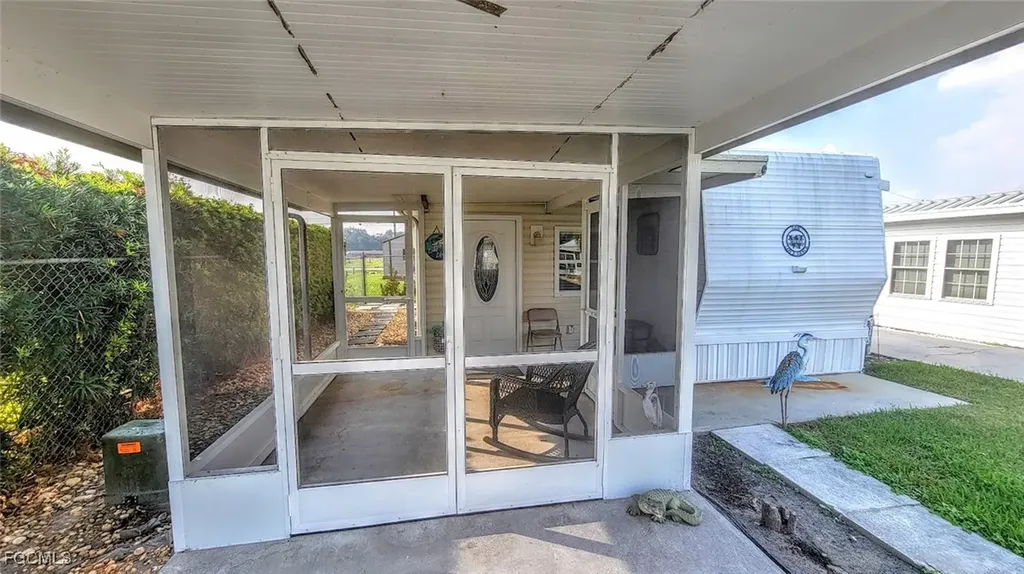 1339 Old Lakeport Road Moore Haven FL 33471