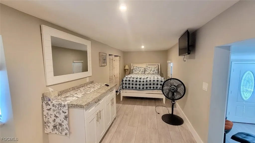 1339 Old Lakeport Road Moore Haven FL 33471