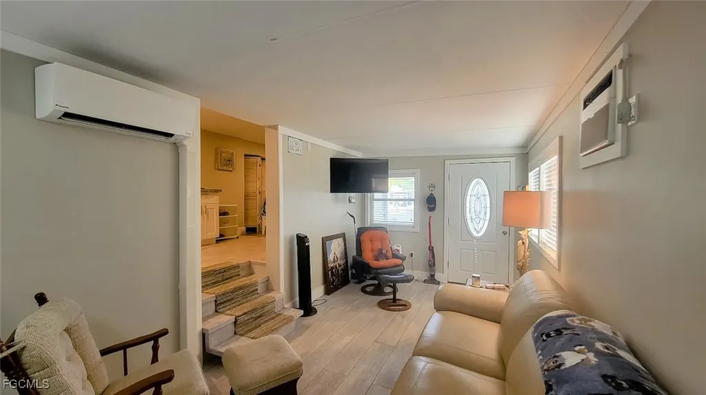 1339 Old Lakeport Road Moore Haven FL 33471