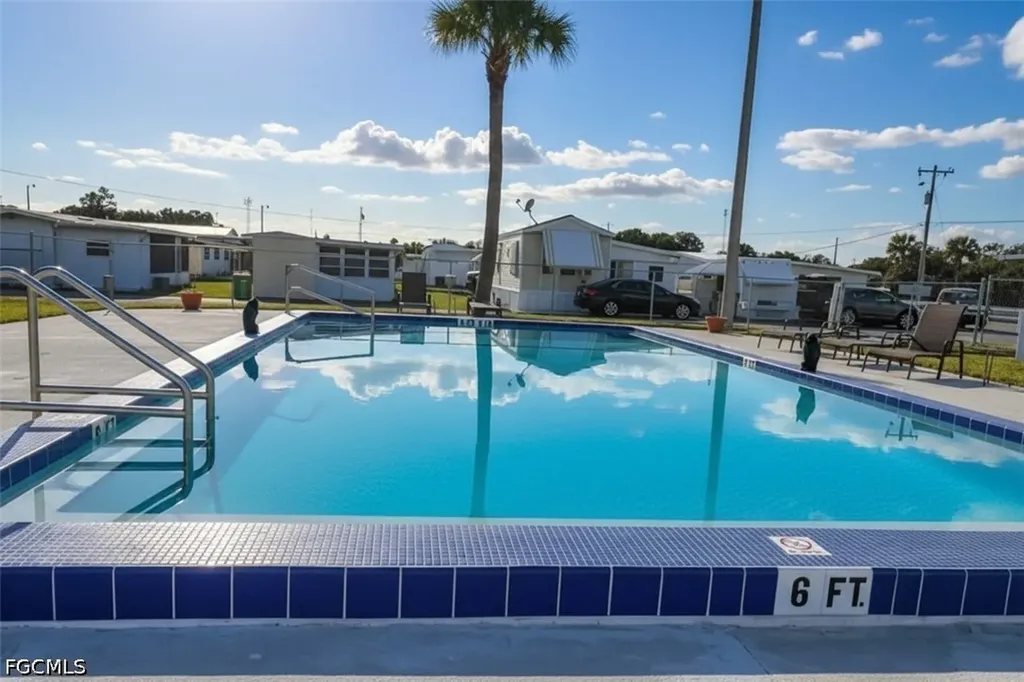 1339 Old Lakeport Road Moore Haven FL 33471