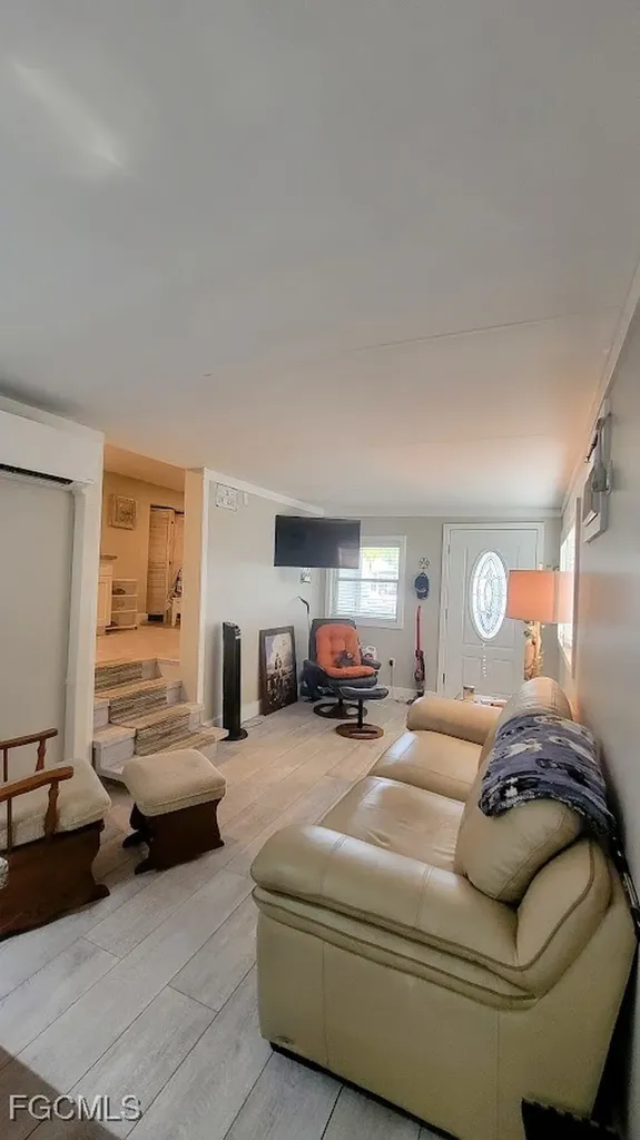 1339 Old Lakeport Road Moore Haven FL 33471