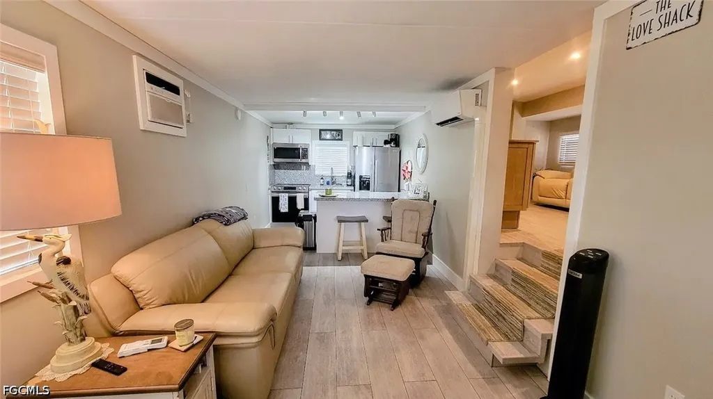 1339 Old Lakeport Road Moore Haven FL 33471