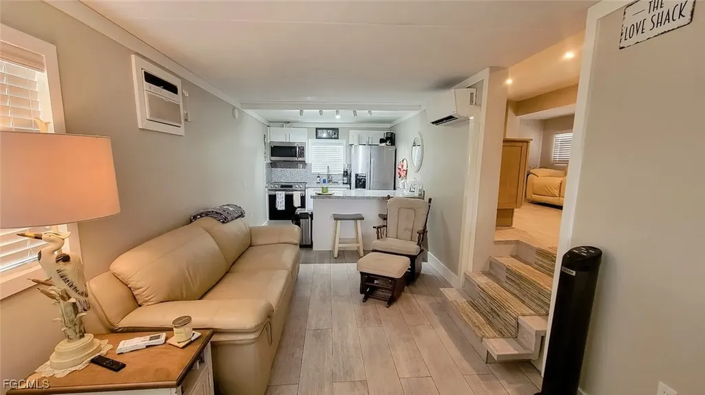 1339 Old Lakeport Road Moore Haven FL 33471