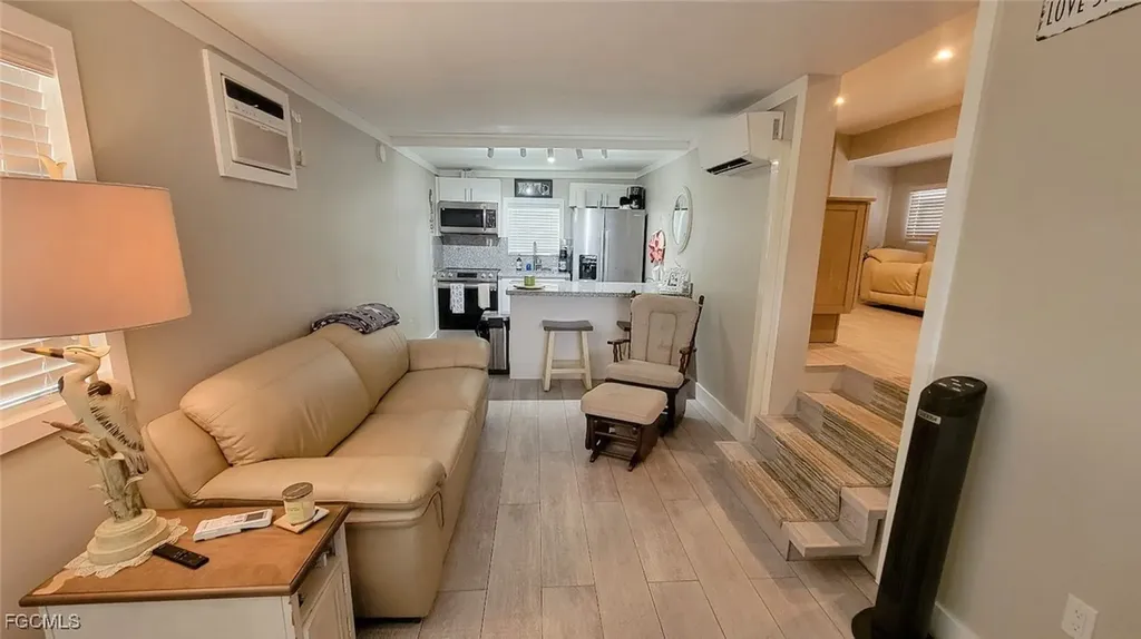 1339 Old Lakeport Road Moore Haven FL 33471