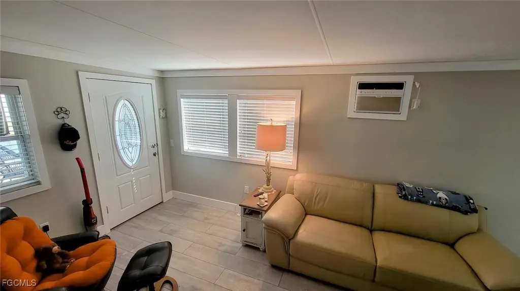 1339 Old Lakeport Road Moore Haven FL 33471