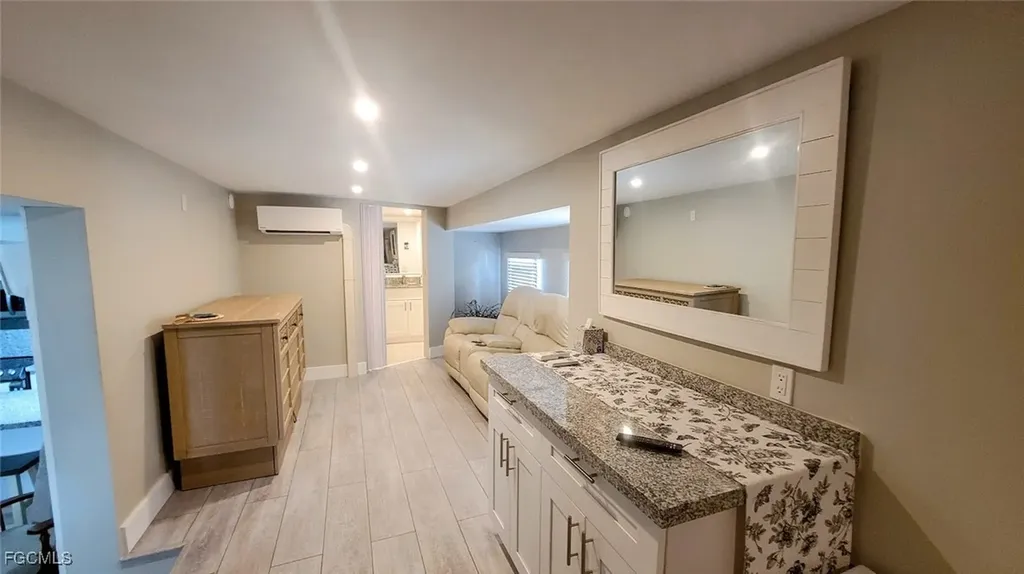 1339 Old Lakeport Road Moore Haven FL 33471