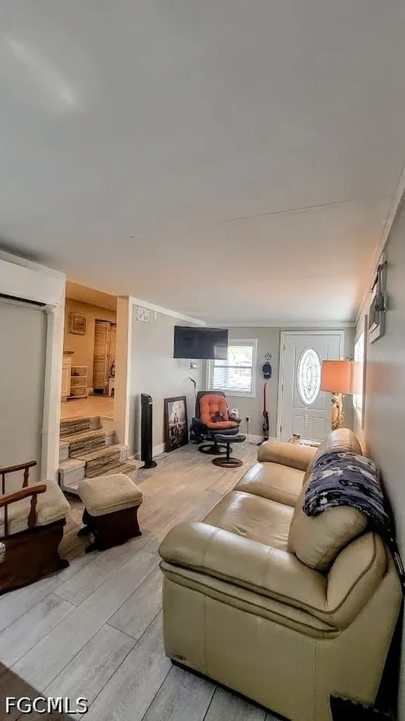 1339 Old Lakeport Road Moore Haven FL 33471