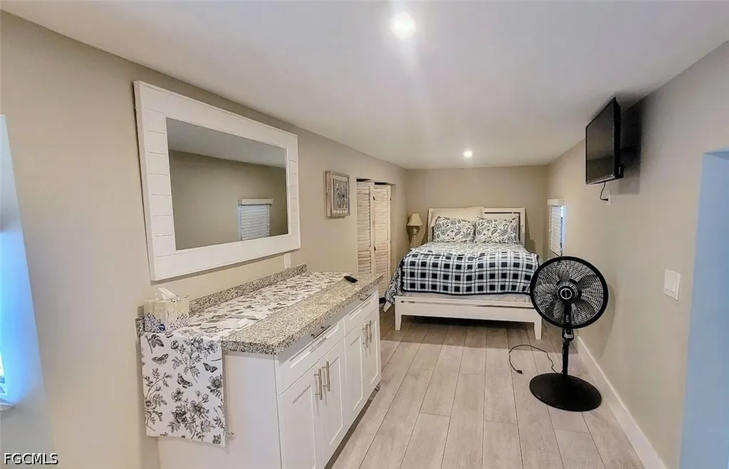 1339 Old Lakeport Road Moore Haven FL 33471