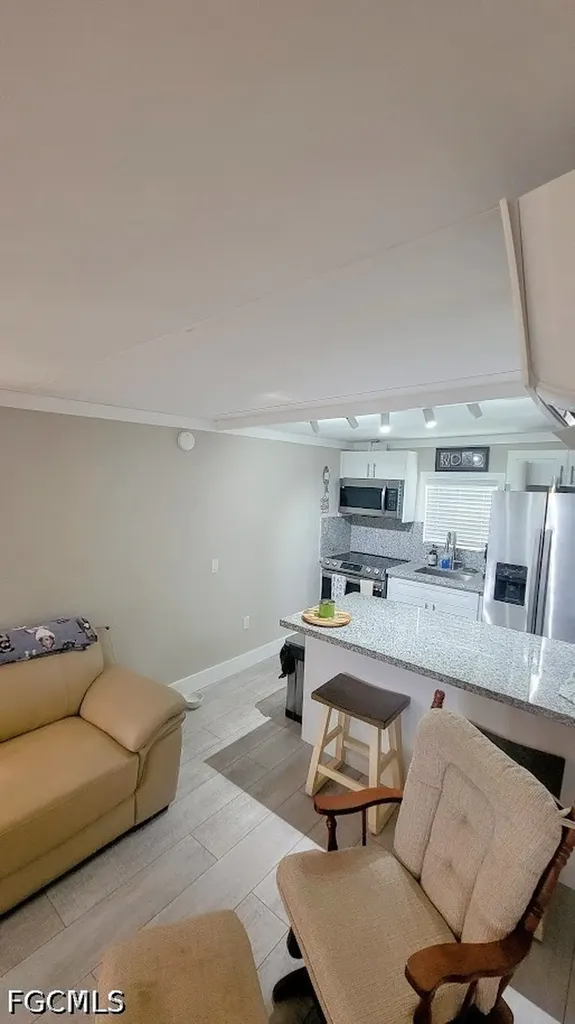 1339 Old Lakeport Road Moore Haven FL 33471