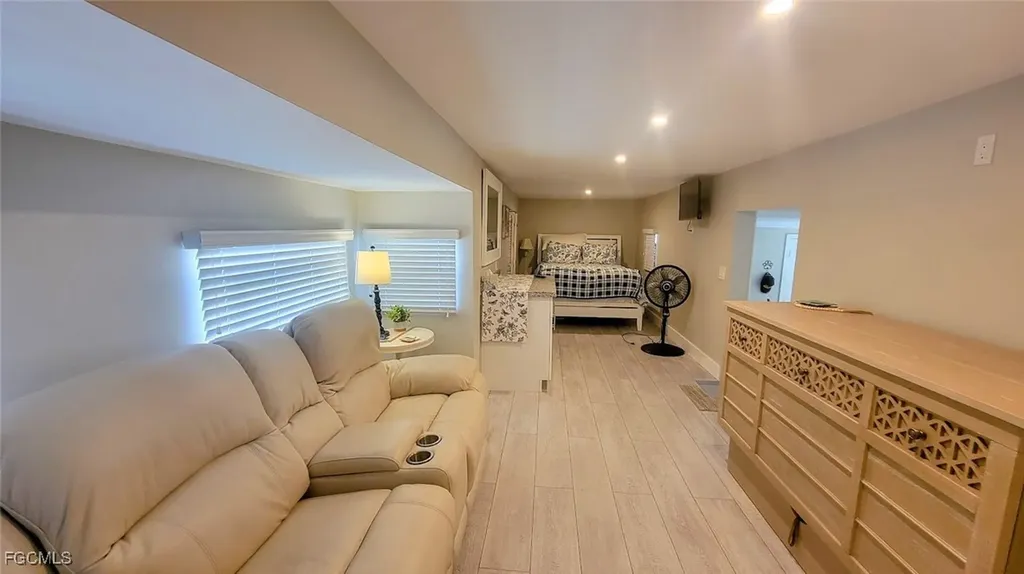 1339 Old Lakeport Road Moore Haven FL 33471