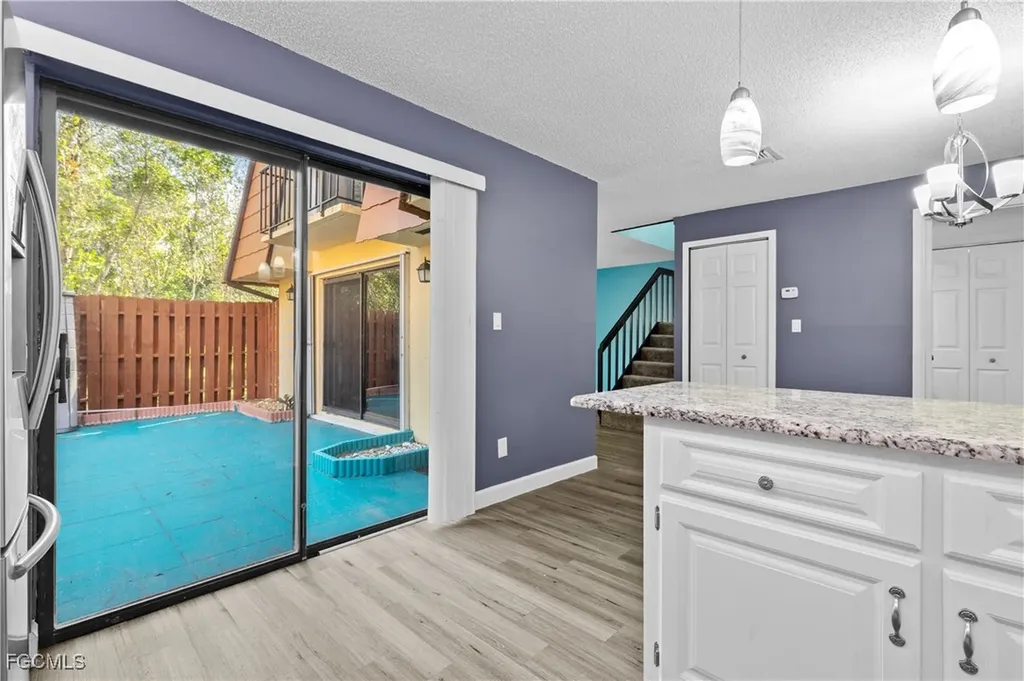 1724 Park Meadows Drive Fort Myers FL 33907