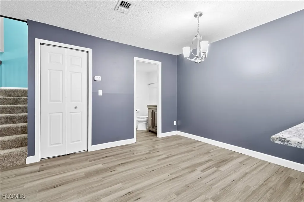 1724 Park Meadows Drive Fort Myers FL 33907