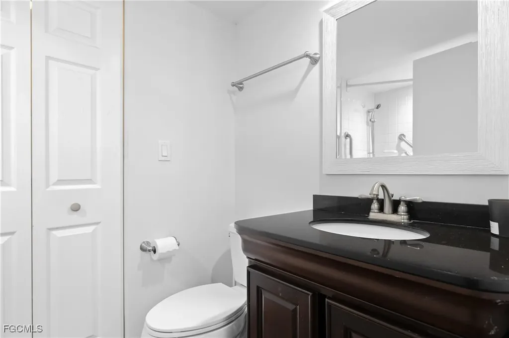 1724 Park Meadows Drive Fort Myers FL 33907