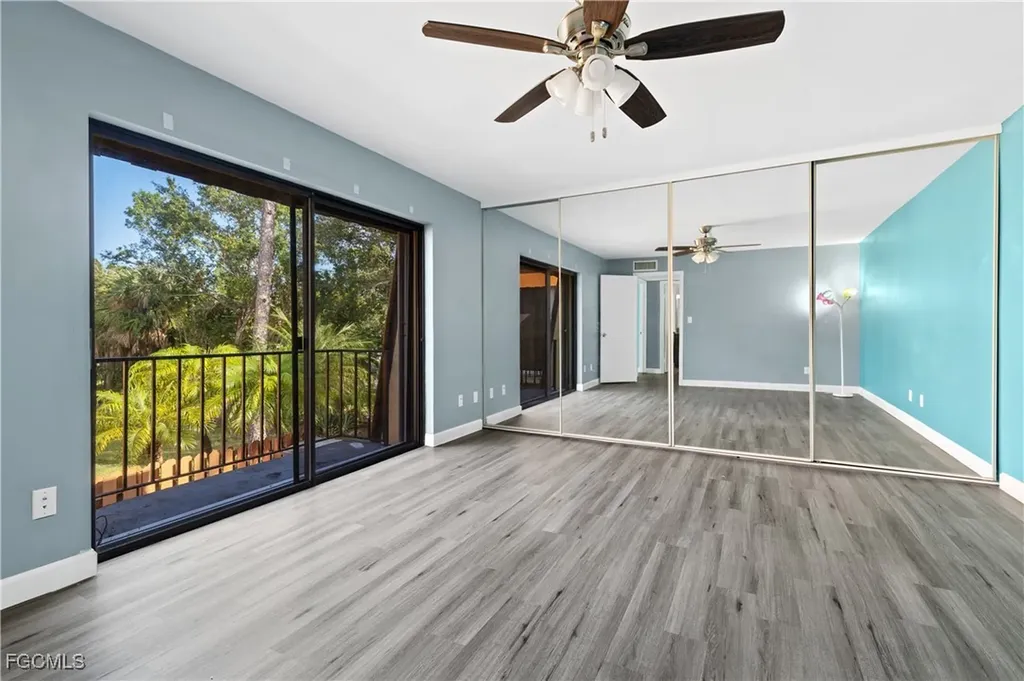 1724 Park Meadows Drive Fort Myers FL 33907