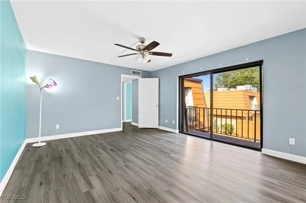 1724 Park Meadows Drive Fort Myers FL 33907
