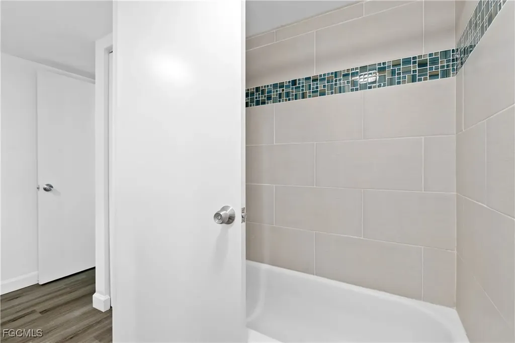 1724 Park Meadows Drive Fort Myers FL 33907