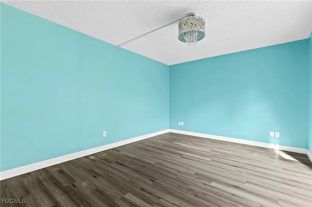 1724 Park Meadows Drive Fort Myers FL 33907
