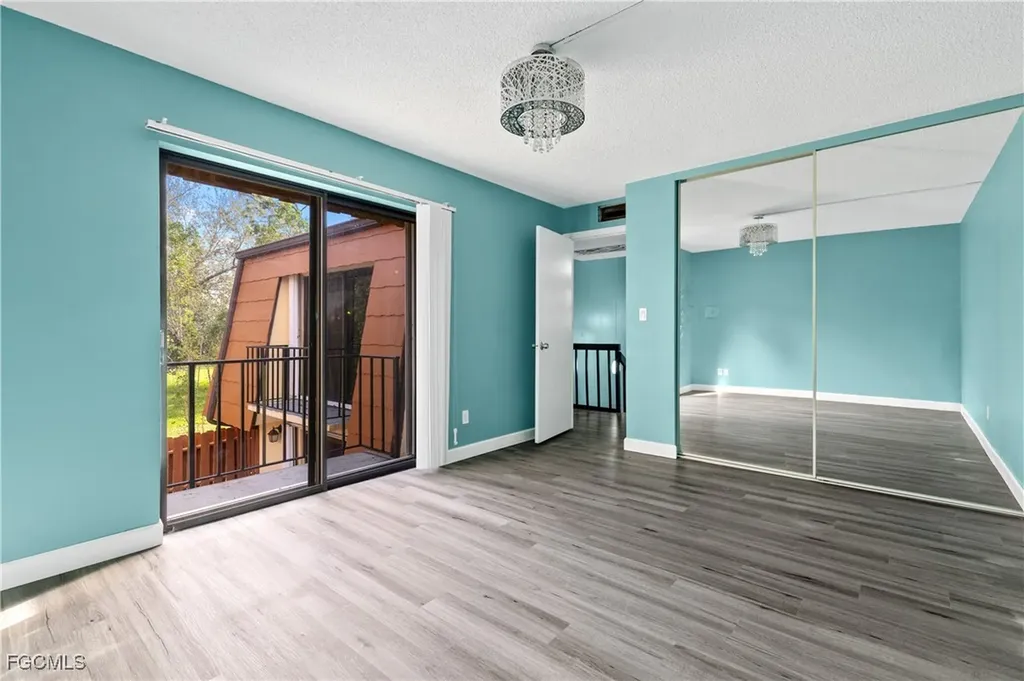 1724 Park Meadows Drive Fort Myers FL 33907