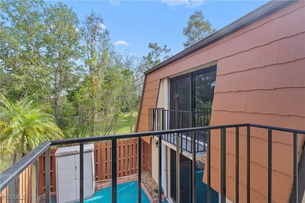 1724 Park Meadows Drive Fort Myers FL 33907