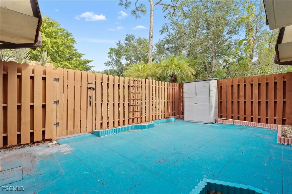 1724 Park Meadows Drive Fort Myers FL 33907