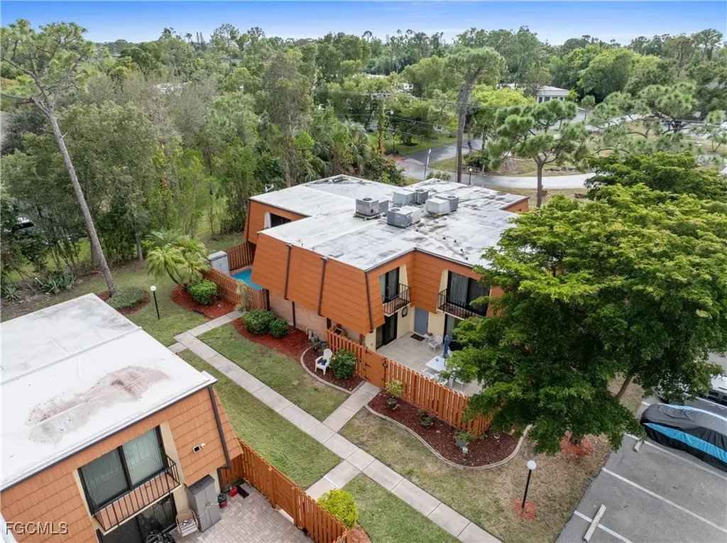 1724 Park Meadows Drive Fort Myers FL 33907