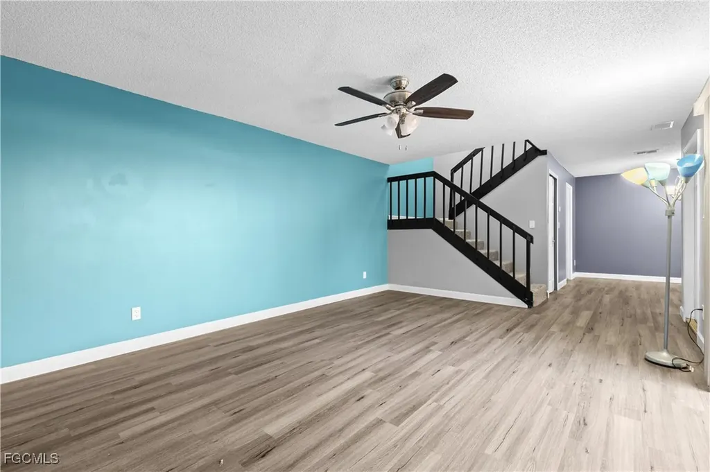 1724 Park Meadows Drive Fort Myers FL 33907