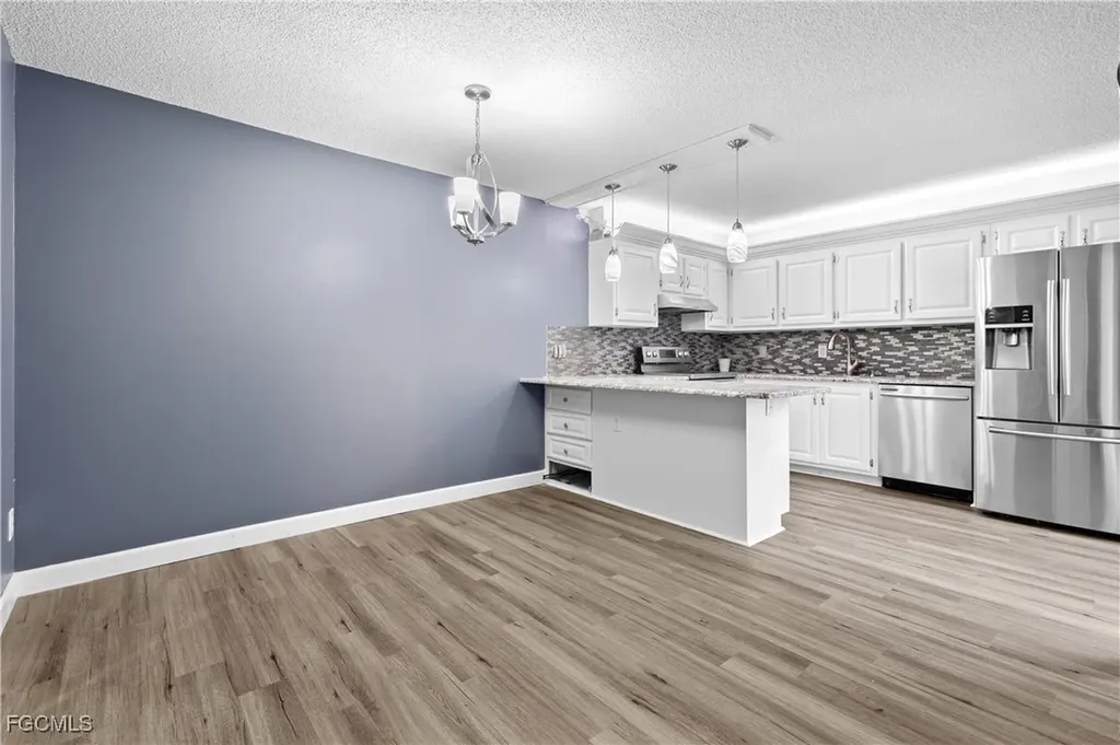 1724 Park Meadows Drive Fort Myers FL 33907