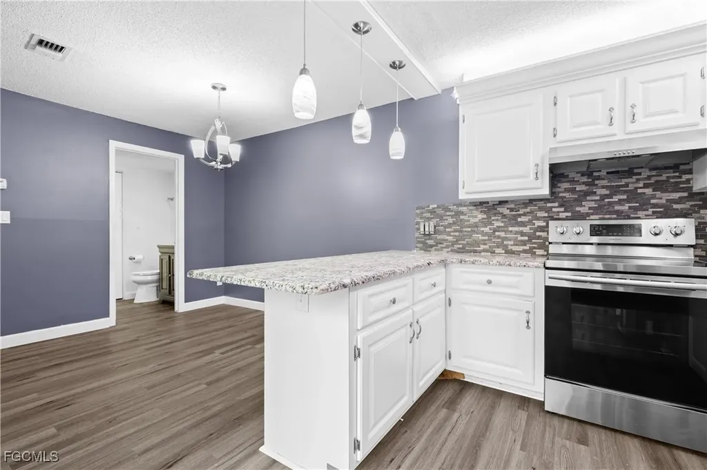 1724 Park Meadows Drive Fort Myers FL 33907