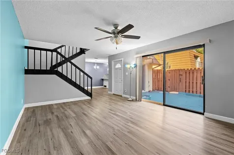 1724 Park Meadows Drive Fort Myers FL 33907