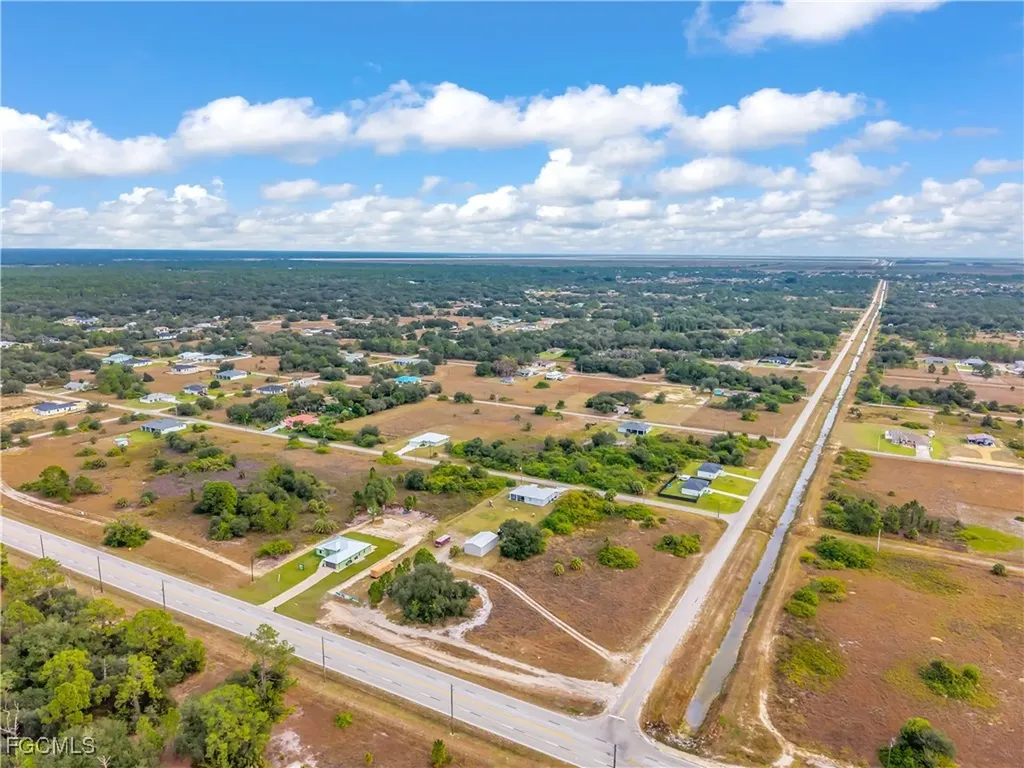 1602 Joel Boulevard Lehigh Acres FL 33972