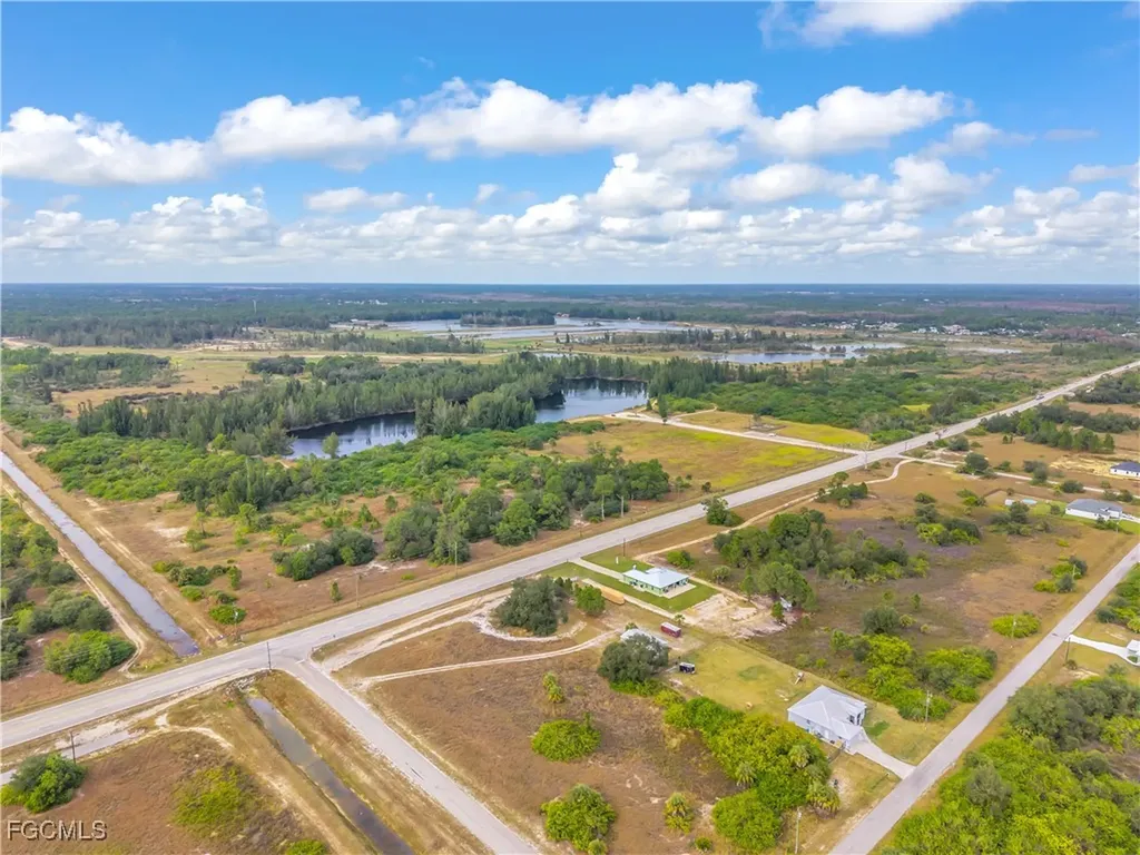 1602 Joel Boulevard Lehigh Acres FL 33972