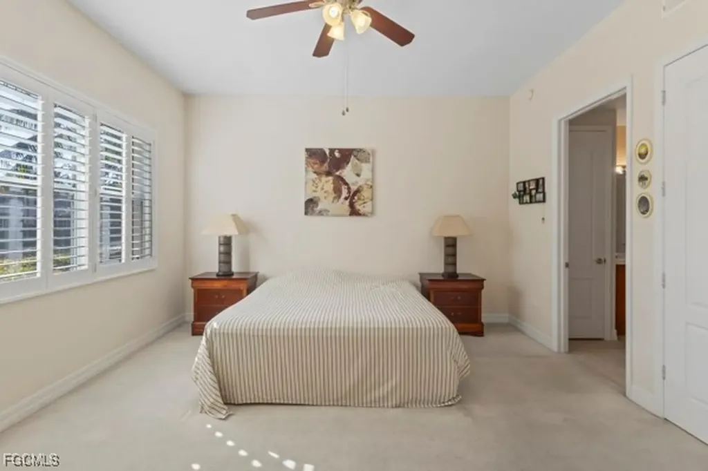 6021 Jonathans Bay Circle Fort Myers FL 33908