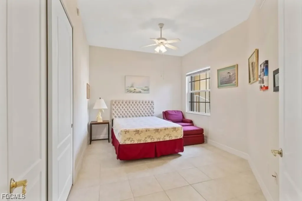 6021 Jonathans Bay Circle Fort Myers FL 33908