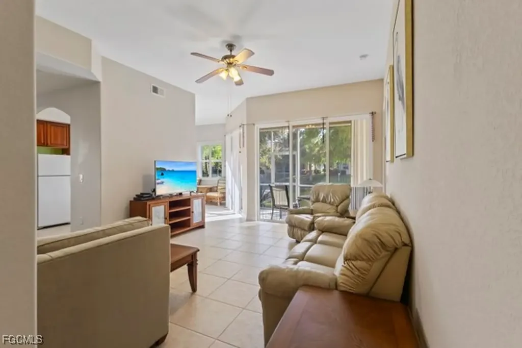 6021 Jonathans Bay Circle Fort Myers FL 33908
