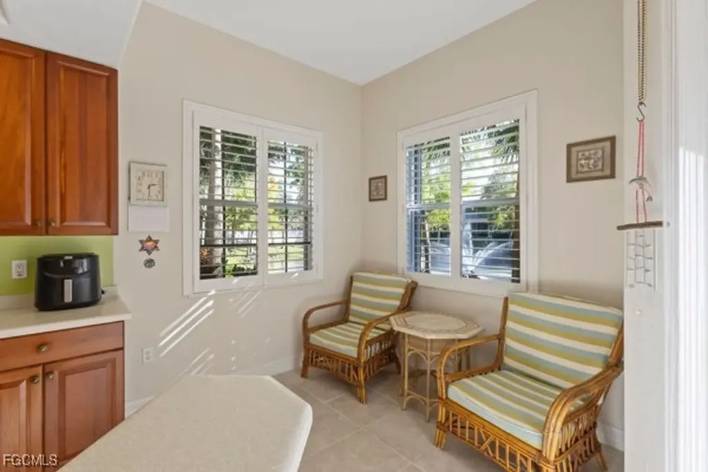 6021 Jonathans Bay Circle Fort Myers FL 33908