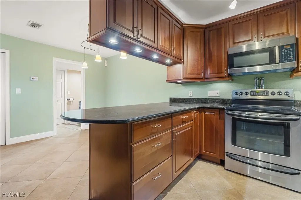 1702 Park Meadows Drive Fort Myers FL 33907