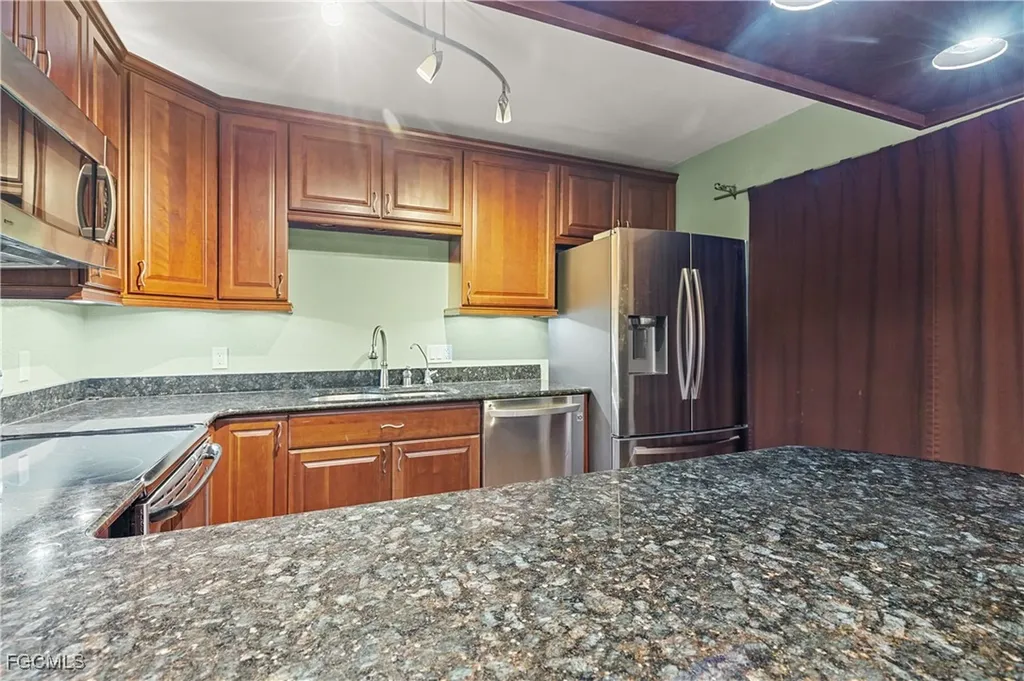 1702 Park Meadows Drive Fort Myers FL 33907