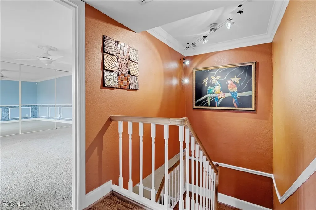1702 Park Meadows Drive Fort Myers FL 33907