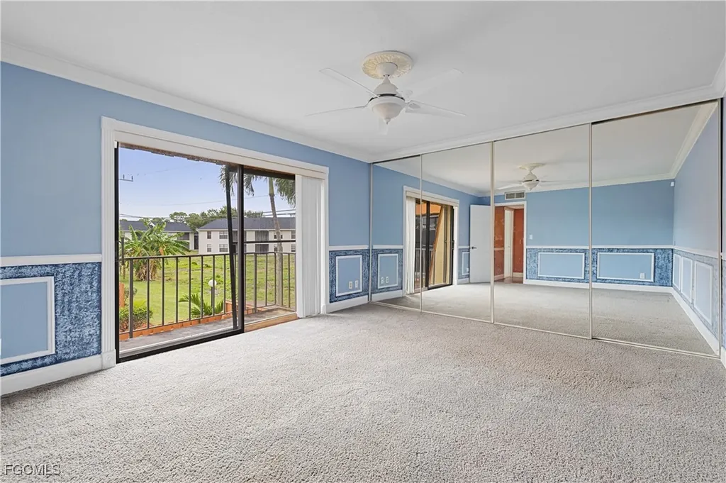 1702 Park Meadows Drive Fort Myers FL 33907