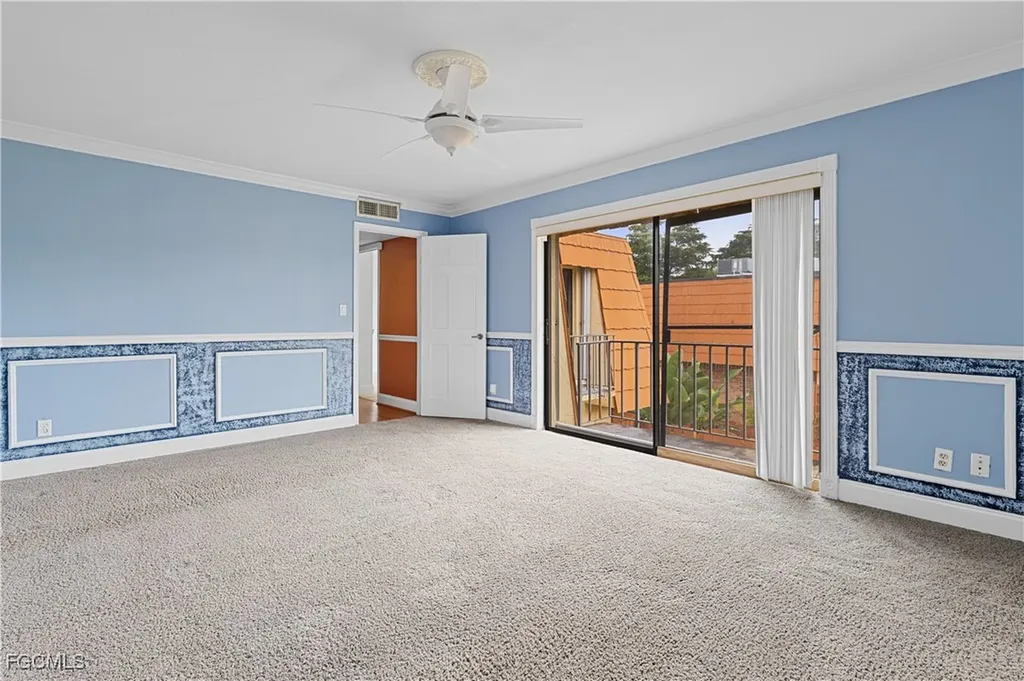 1702 Park Meadows Drive Fort Myers FL 33907