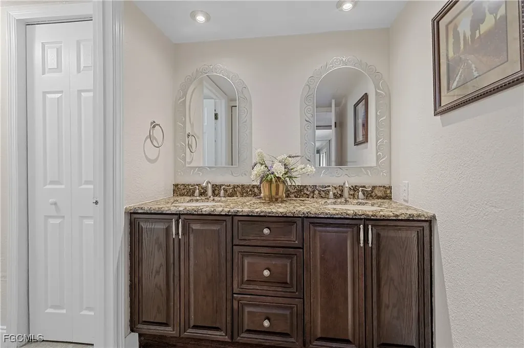 1702 Park Meadows Drive Fort Myers FL 33907