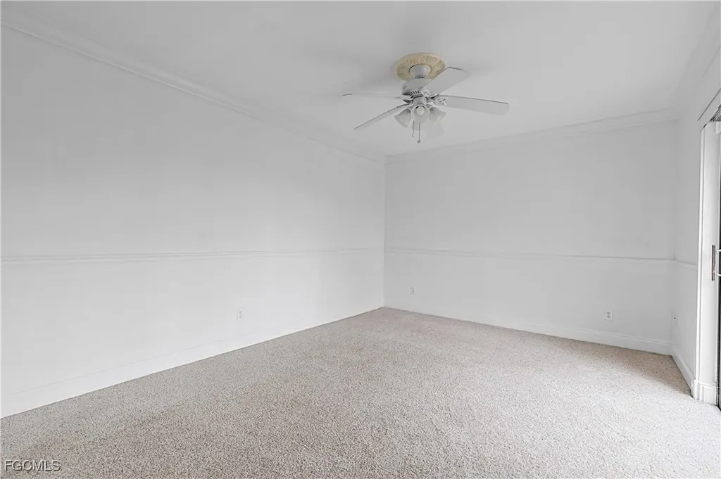 1702 Park Meadows Drive Fort Myers FL 33907