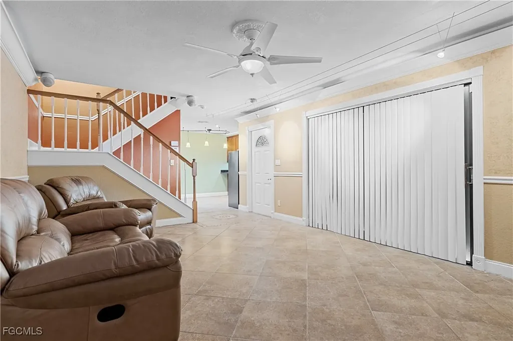 1702 Park Meadows Drive Fort Myers FL 33907
