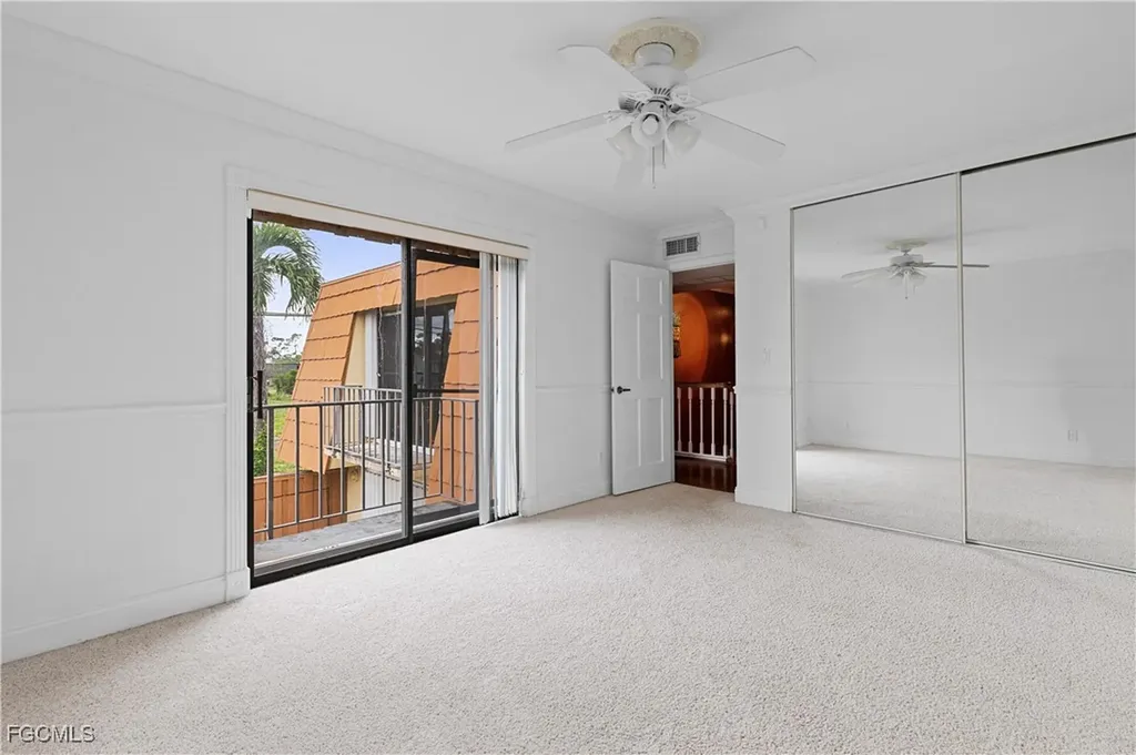 1702 Park Meadows Drive Fort Myers FL 33907