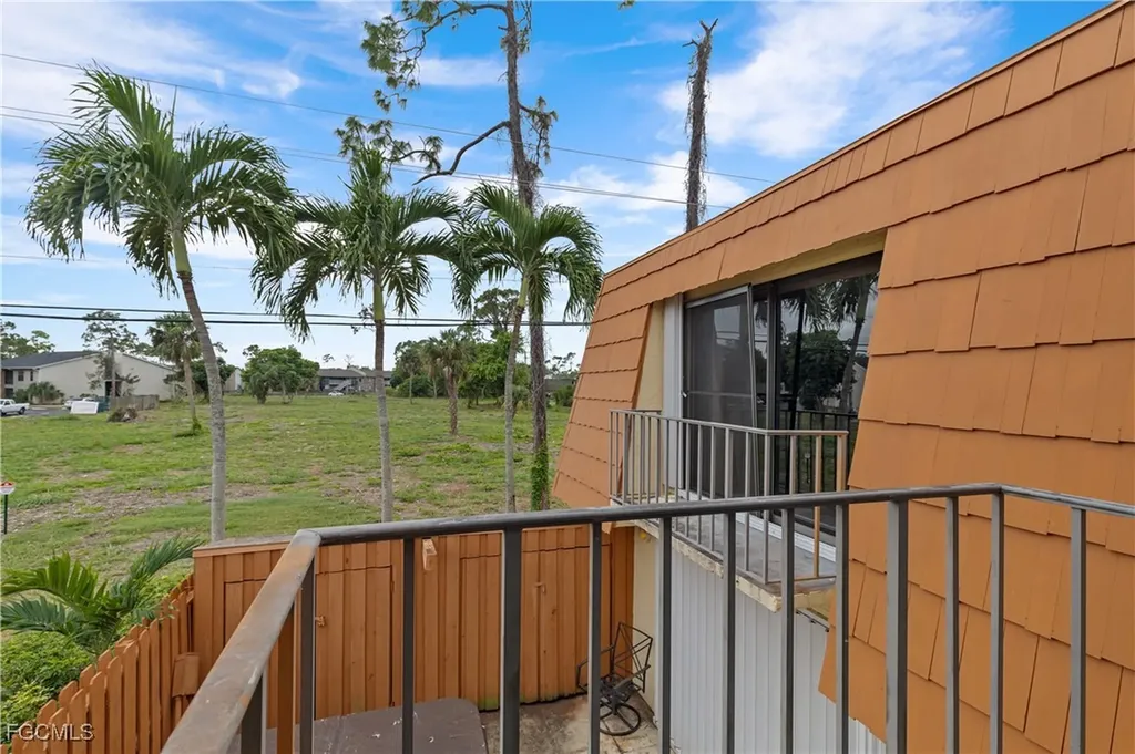 1702 Park Meadows Drive Fort Myers FL 33907
